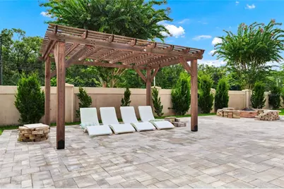 10037 Leyburn Court, Orlando, FL 32825 - Photo 42