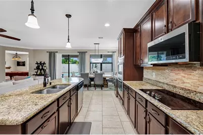 10037 Leyburn Court, Orlando, FL 32825 - Photo 10