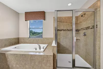 10037 Leyburn Court, Orlando, FL 32825 - Photo 34