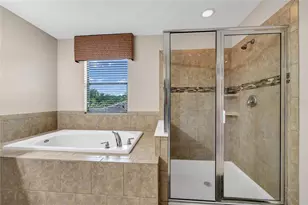 10037 Leyburn Ct, Orlando, FL 32825 - Photo 34
