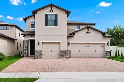 10037 Leyburn Court, Orlando, FL 32825 - Photo 48
