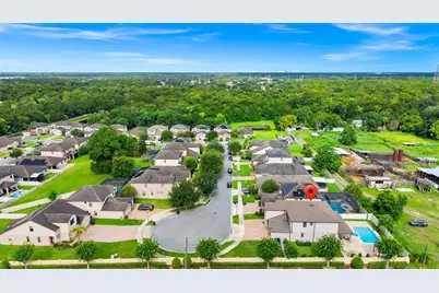 10037 Leyburn Court, Orlando, FL 32825 - Photo 46