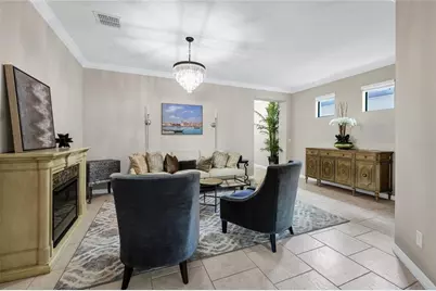 10037 Leyburn Court, Orlando, FL 32825 - Photo 4