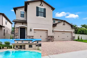 10037 Leyburn Ct, Orlando, FL 32825 - Photo 1