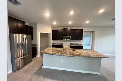 32219 Conchshell Sail Street, Wesley Chapel, FL 33545 - Photo 2