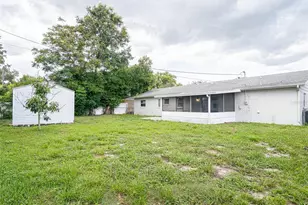 620 Burke St, Altamonte Springs, FL 32701 - Photo 26
