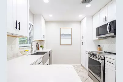 620 Burke Street, Altamonte Springs, FL 32701 - Photo 14