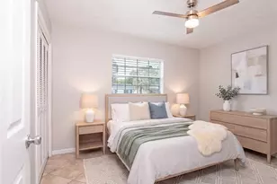 620 Burke St, Altamonte Springs, FL 32701 - Photo 18