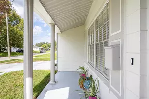 620 Burke St, Altamonte Springs, FL 32701 - Photo 2