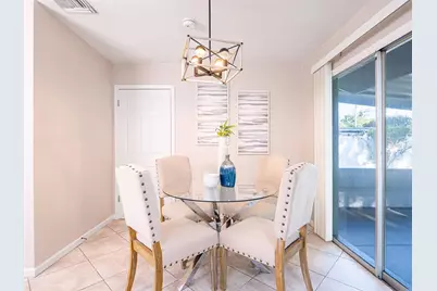 620 Burke Street, Altamonte Springs, FL 32701 - Photo 10