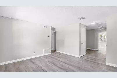 5377 Rosegay Court, Orlando, FL 32811 - Photo 14