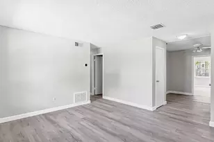 5377 Rosegay Ct, Orlando, FL 32811 - Photo 14