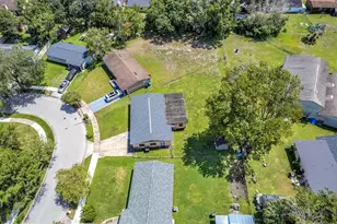 5377 Rosegay Ct, Orlando, FL 32811 - Photo 30