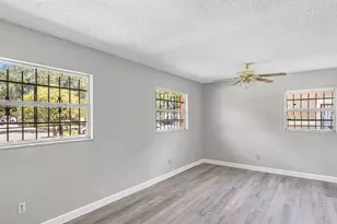 5377 Rosegay Ct, Orlando, FL 32811 - Photo 8