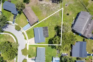 5377 Rosegay Ct, Orlando, FL 32811 - Photo 28