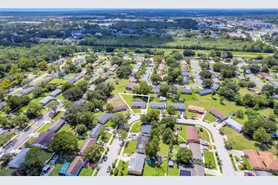 5377 Rosegay Court, Orlando, FL 32811 - Photo 32
