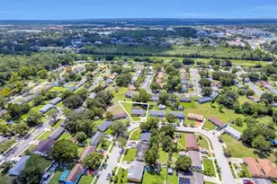 5377 Rosegay Ct, Orlando, FL 32811 - Photo 32