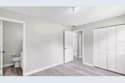 5377 Rosegay Court, Orlando, FL 32811 - Photo 10