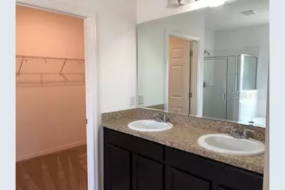 3311 Reedy Glen Drive, Kissimmee, FL 34758 - Photo 6