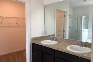 3311 Reedy Glen Dr, Kissimmee, FL 34758 - Photo 6