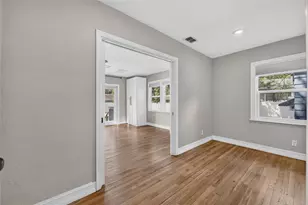 800 W Smith St, Orlando, FL 32804 - Photo 24