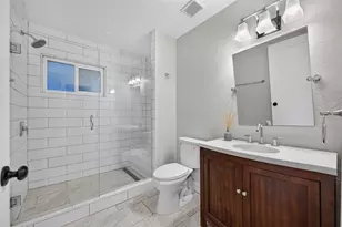 800 W Smith St, Orlando, FL 32804 - Photo 22