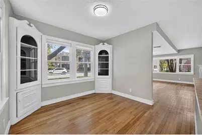 800 W Smith Street, Orlando, FL 32804 - Photo 20