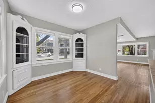 800 W Smith St, Orlando, FL 32804 - Photo 20