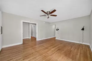 800 W Smith St, Orlando, FL 32804 - Photo 26