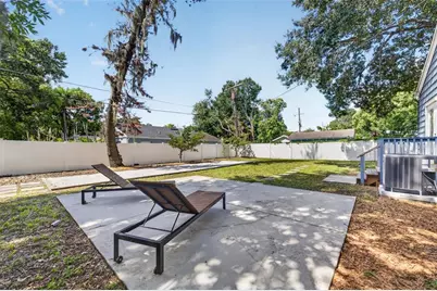 800 W Smith Street, Orlando, FL 32804 - Photo 38
