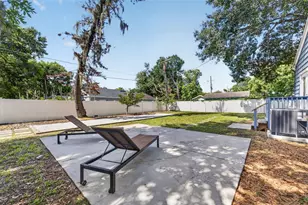 800 W Smith St, Orlando, FL 32804 - Photo 38