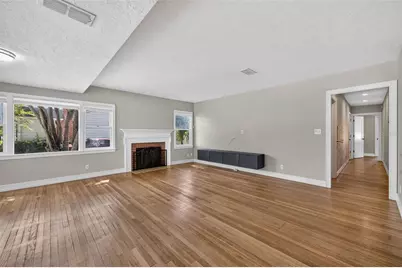 800 W Smith Street, Orlando, FL 32804 - Photo 8