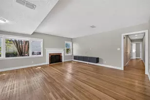 800 W Smith St, Orlando, FL 32804 - Photo 8