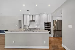 800 W Smith St, Orlando, FL 32804 - Photo 14