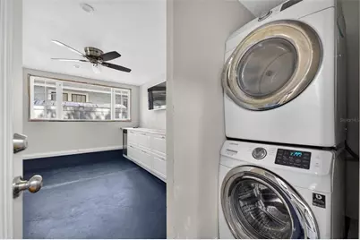 800 W Smith Street, Orlando, FL 32804 - Photo 34