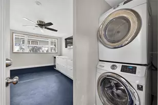 800 W Smith St, Orlando, FL 32804 - Photo 34
