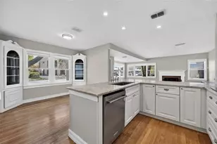 800 W Smith St, Orlando, FL 32804 - Photo 16
