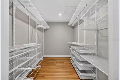 800 W Smith Street, Orlando, FL 32804 - Photo 30