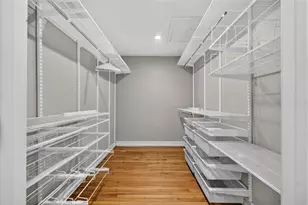 800 W Smith St, Orlando, FL 32804 - Photo 30