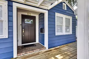 800 W Smith St, Orlando, FL 32804 - Photo 6