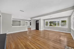 800 W Smith St, Orlando, FL 32804 - Photo 10