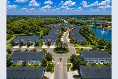 1323 Shallcross Avenue, Orlando, FL 32828 - Photo 26