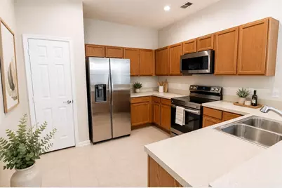 1323 Shallcross Avenue, Orlando, FL 32828 - Photo 8