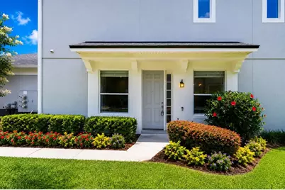1323 Shallcross Avenue, Orlando, FL 32828 - Photo 4