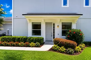 1323 Shallcross Ave, Orlando, FL 32828 - Photo 4