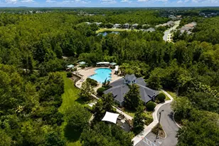 1323 Shallcross Ave, Orlando, FL 32828 - Photo 28