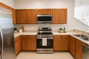1323 Shallcross Ave, Orlando, FL 32828 - Photo 10