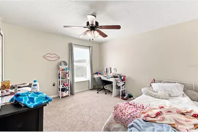 6113 Waterfield Way, Saint Cloud, FL 34771 - Photo 52
