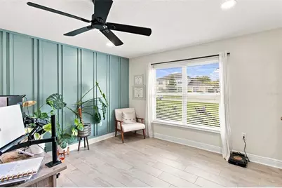 6113 Waterfield Way, Saint Cloud, FL 34771 - Photo 14