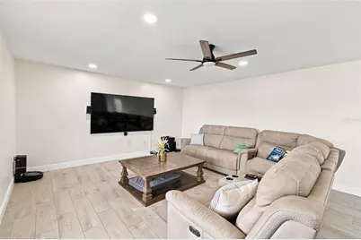 6113 Waterfield Way, Saint Cloud, FL 34771 - Photo 30